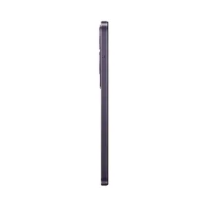 a60 8!}128gb midnight purple